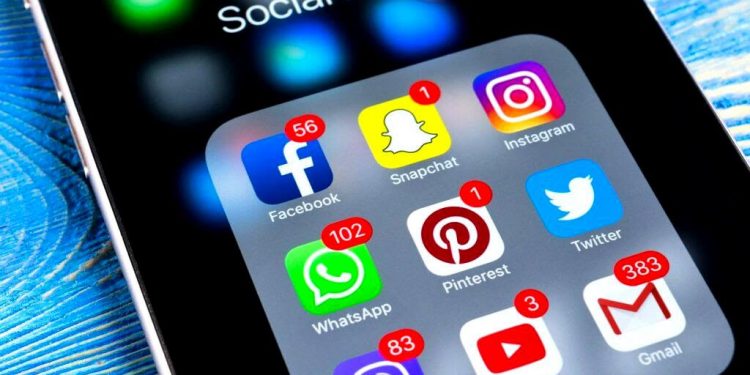 Social Media Bill: MRA Rejects Government’s Attempt to Regulate ‘Through the Back Door’