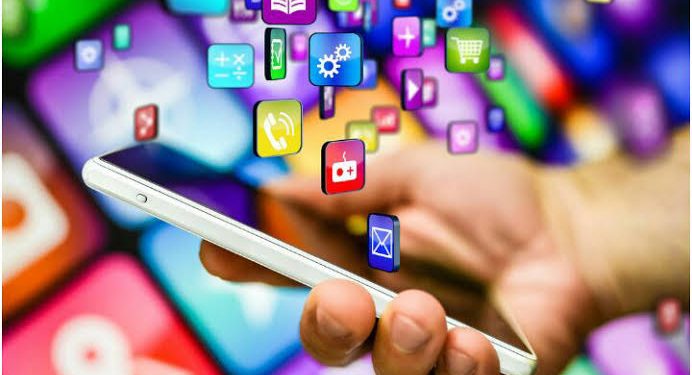 Nigeria’s Code of Practice for Internet is a weapon to Abuse Human Rights – PIN