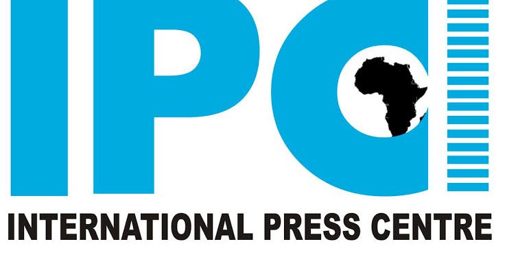 IPC Decries Detention, Harassment of Wikki Times Publisher, Reporter
