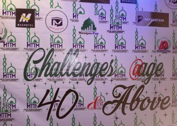 Medical Expert Highlights Importance of Regular Checkup at MTTMA