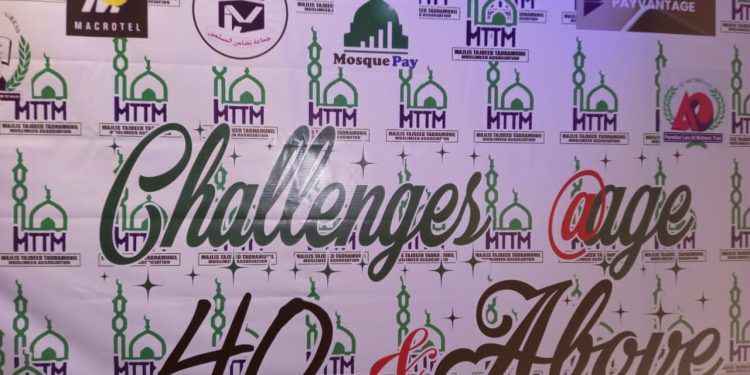 Medical Expert Highlights Importance of Regular Checkup at MTTMA