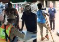 Osun Election and the Increasing Participation of PWDs, Hope for 2023
