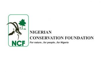 NCF Sets to Host 20th Edition of Edu Memorial Lecture
