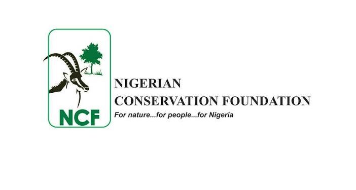 NCF Sets to Host 20th Edition of Edu Memorial Lecture