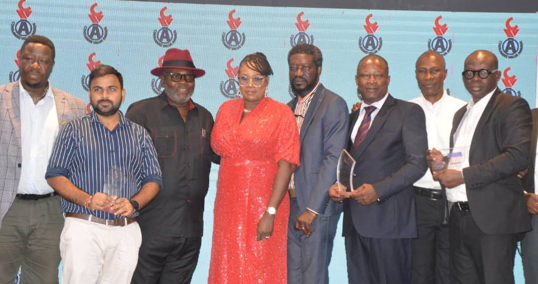 CVB Holds Consumer Value Awards to Promote Consumer-Centric Service Delivery