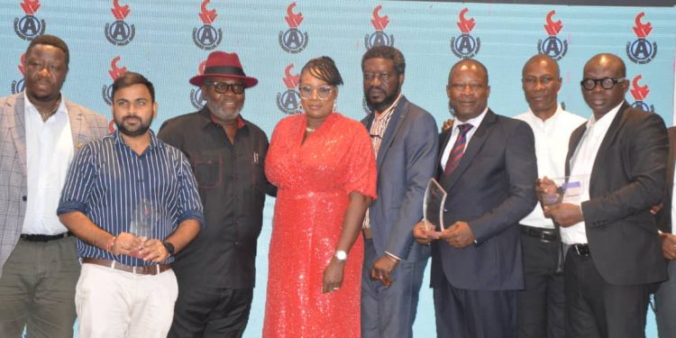 CVB Holds Consumer Value Awards to Promote Consumer-Centric Service Delivery