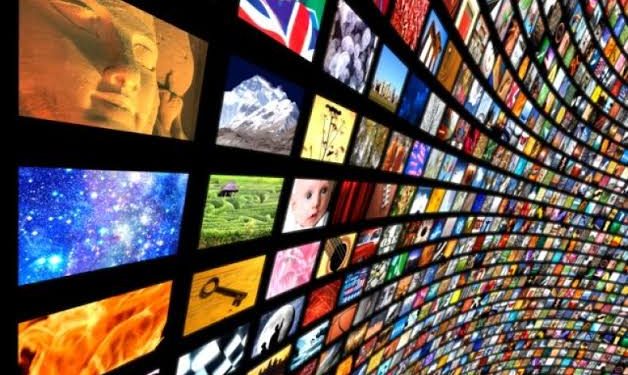 MRA Condemns NBC’s Withdrawal of Licenses of 52 Private Broadcast Stations