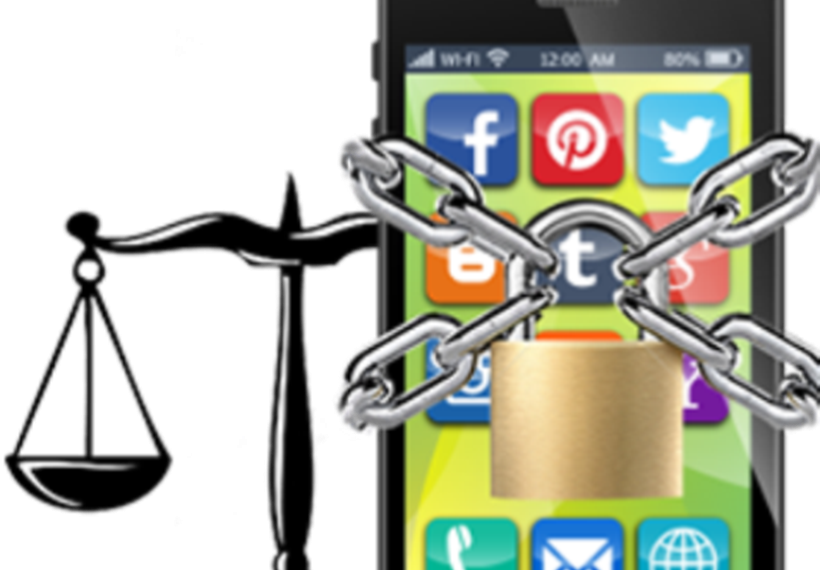 Digital Rights and Closing Civic Spaces in Nigeria