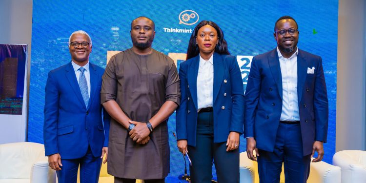 Lagos, Most Expensive City for Real Estate – Expert