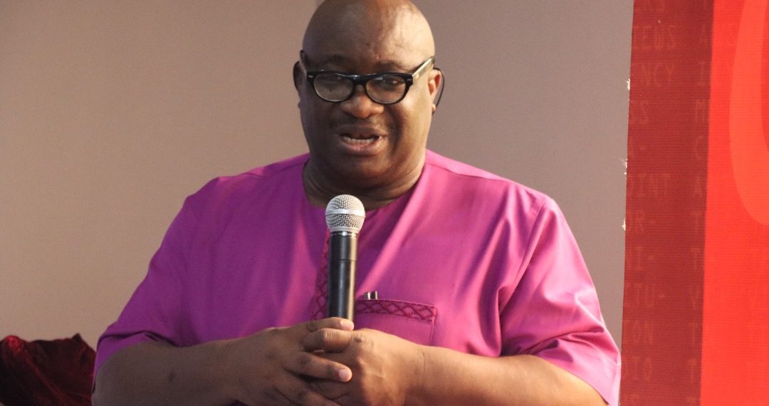 African CSOs Urge Governments to Adopt Human Rights Approach to Cybersecutiry Regulations