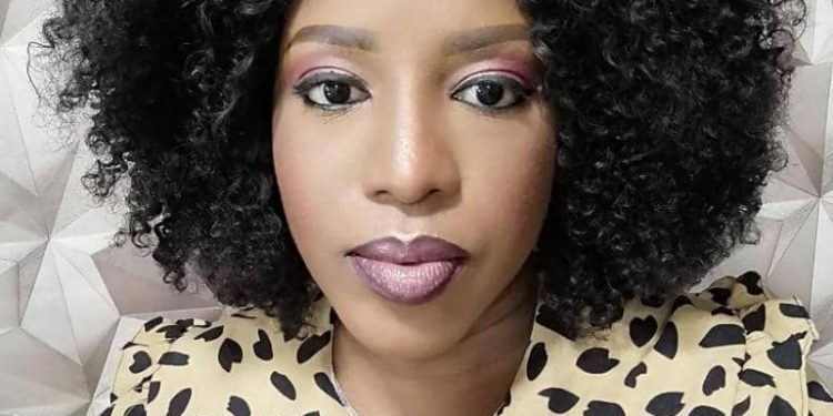 Stigmatization, Exclusion, Trauma, and Challenges of Reintegration for Female Returnees