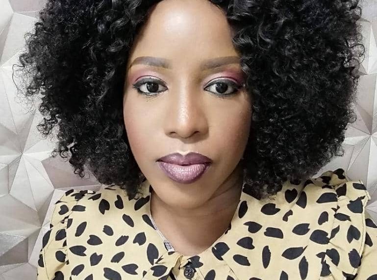 Stigmatization, Exclusion, Trauma, and Challenges of Reintegration for Female Returnees