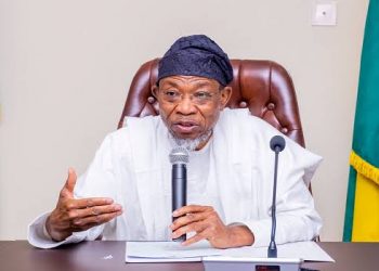 Headfort Foundation, Others Applaud FG’s Decision to Free 30% of Inmates Awaiting Trial