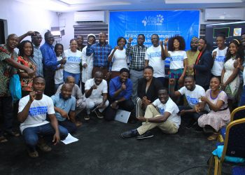 Access to Water is Human Rights, Coalition Warns African Governments Against Privatization