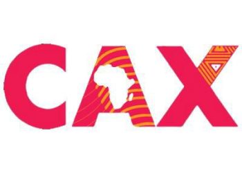 Times Multimedia Accuses Afreximbank of Copyright Infringement