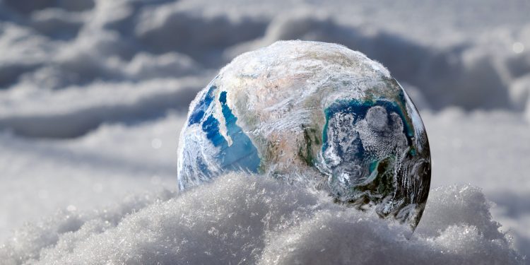 Lagos, Plateau Commit to Adopt Disability-Inclusive Public Procurement