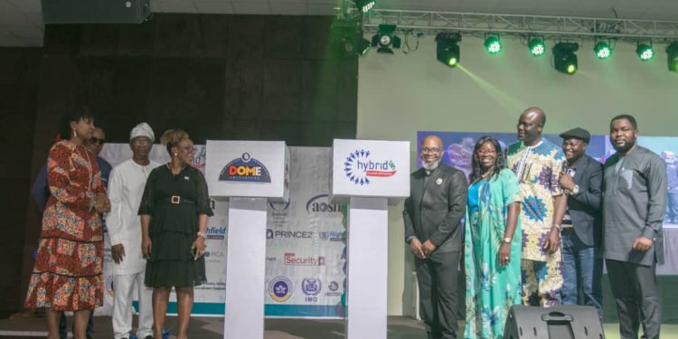 Expert Tasks FG, States To Invest More in Health, Safety