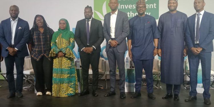 NSIA launches Innovation prize to catalyse growth for tech ecosystem
