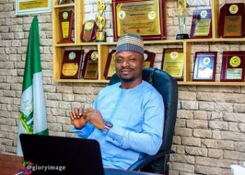 ‘People And Places’ Designed To Expose African Governments To Tourism Potentials – Bayo Faleke