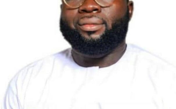 Shakirudeen Bankole Emerges TMVF 4th President