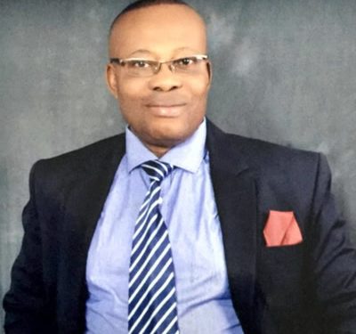 Ubani Canvasses Support for Electoral Act 2022 at Bible society Founders’ Day