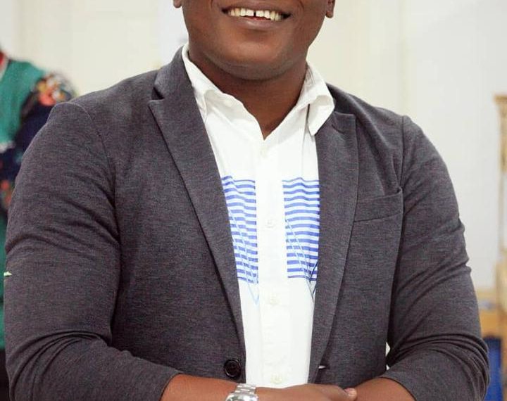 Sanwo-Olu’s Re-Election is a Reflection of People’s Will, Opponents Should Accept Defeat – Amb. Aderibigbe