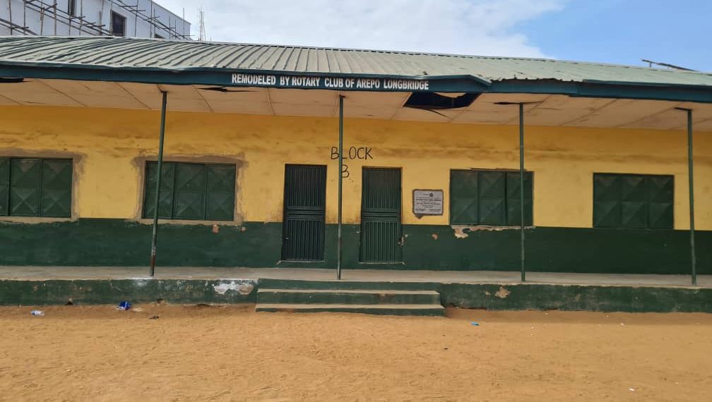 Ogun State Residents Lament Deteriorating Education, Health Systems, Demand Improvement