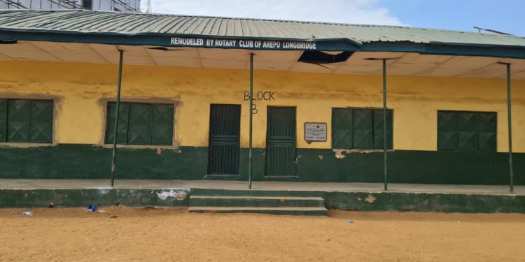 Ogun State Residents Lament Deteriorating Education, Health Systems, Demand Improvement