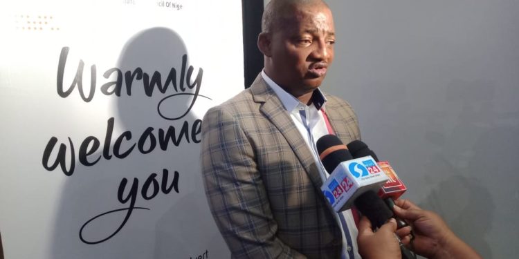 ARCON Begins Sanctioning of Unapproved Adverts Online