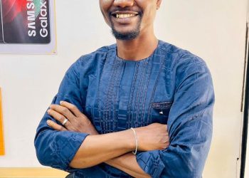 Mushin To The World commits to climate change awareness programmes