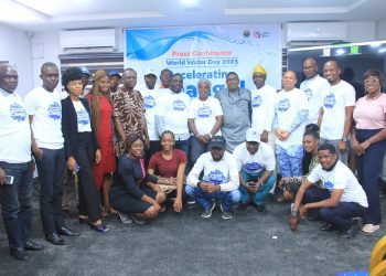 Water Privatization Will Worsen Access to Water for Nigerians – CSOs