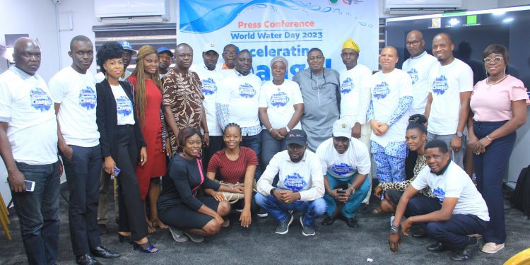 Water Privatization Will Worsen Access to Water for Nigerians – CSOs