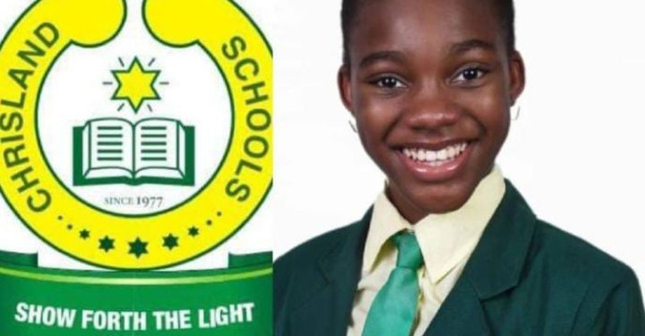 Indictment of Chrisland School Over Students’ Death: CEE-HOPE Hails Lagos State Government, Demands Strict Prosecution