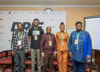 BONews Calls for Implementation of Frameworks to Protect, Promote the Rights of PWDs Online