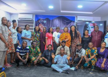 CAPPA Commemorates Women’s Months, Emphasizes Role of Technology in Promoting Women’s Empowerment