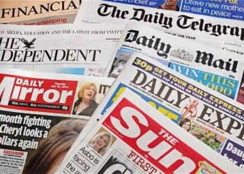 ARCON Warns Against Provocative, Offensive Adverts