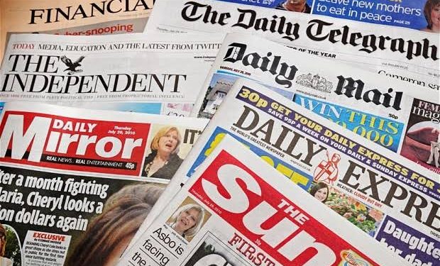 ARCON Warns Against Provocative, Offensive Adverts