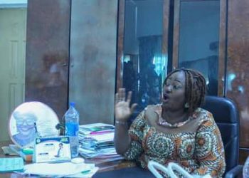 Anambra Govt To Prosecute Parents Who Engage Children In Street Hawking, Begging