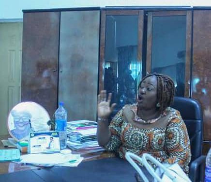 Anambra Govt To Prosecute Parents Who Engage Children In Street Hawking, Begging