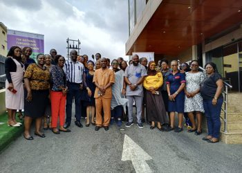 Tuberculosis is Preventable, Curable, Approach Govt Health Facilities for Free Diagnosis, Treatment – Health Experts