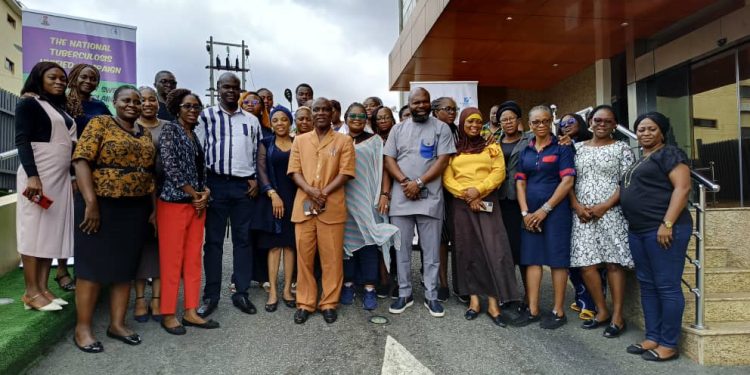 Tuberculosis is Preventable, Curable, Approach Govt Health Facilities for Free Diagnosis, Treatment – Health Experts