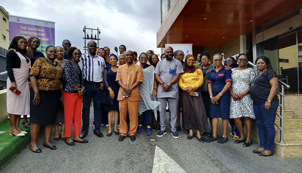 Tuberculosis is Preventable, Curable, Approach Govt Health Facilities for Free Diagnosis, Treatment – Health Experts