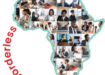 Borderless Africa Will Strengthen Cultural Ties, Improve Trade and Investment – Experts