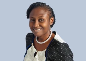 SOLONG Appeals To FG To Increase Taxation on Tobacco, SSB Products To Encourage Healthy Lifestyle Among Nigerians