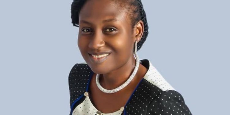 SOLONG Appeals To FG To Increase Taxation on Tobacco, SSB Products To Encourage Healthy Lifestyle Among Nigerians