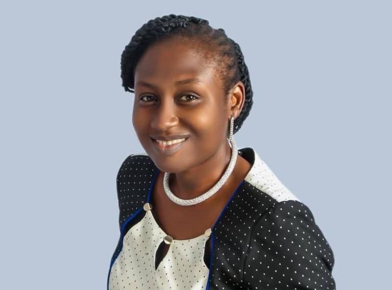 SOLONG Appeals To FG To Increase Taxation on Tobacco, SSB Products To Encourage Healthy Lifestyle Among Nigerians