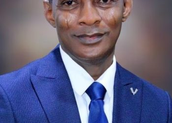 BSN Celebrates National Bible Day, To Pray For Country’s Transition