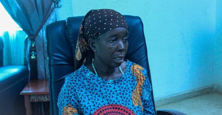 Stop Forcing Widows To Consume Water For Bathing Corpses – Anambra Commissioner