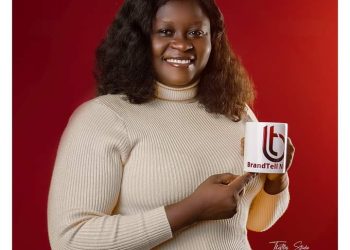 ‘Expect top-quality products at Exhibition’- BTN Convener