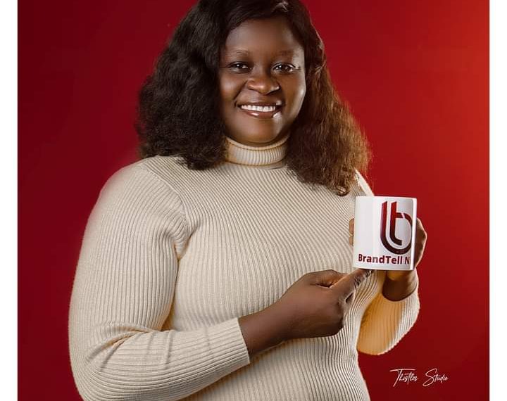 ‘Expect top-quality products at Exhibition’- BTN Convener